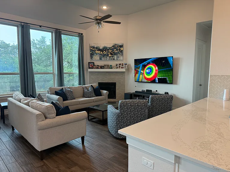 120 Quiet Oak Rd — Photo 11