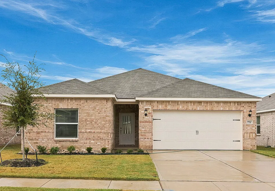 731 Layton Ct