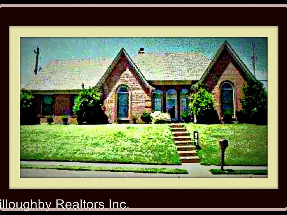 1st image of 9100 Hervay Ln