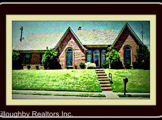 9100 Hervay Ln, Cordova, TN 38016