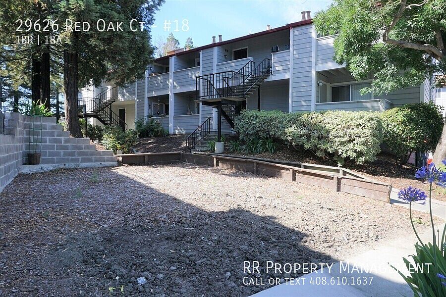 1st image of 29626 Red Oak Ct APT 18