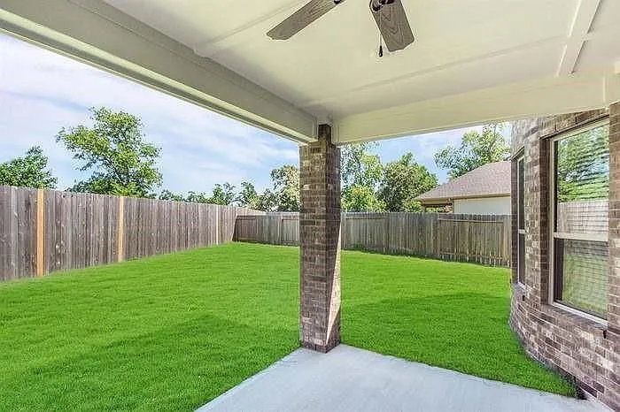25435 Kidwiler Dr — Photo 11