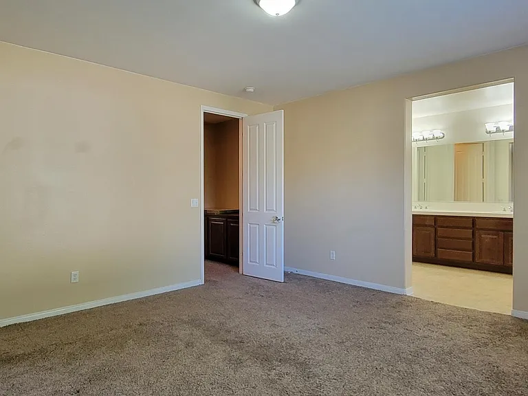9916 Grey Goose St — Photo 14