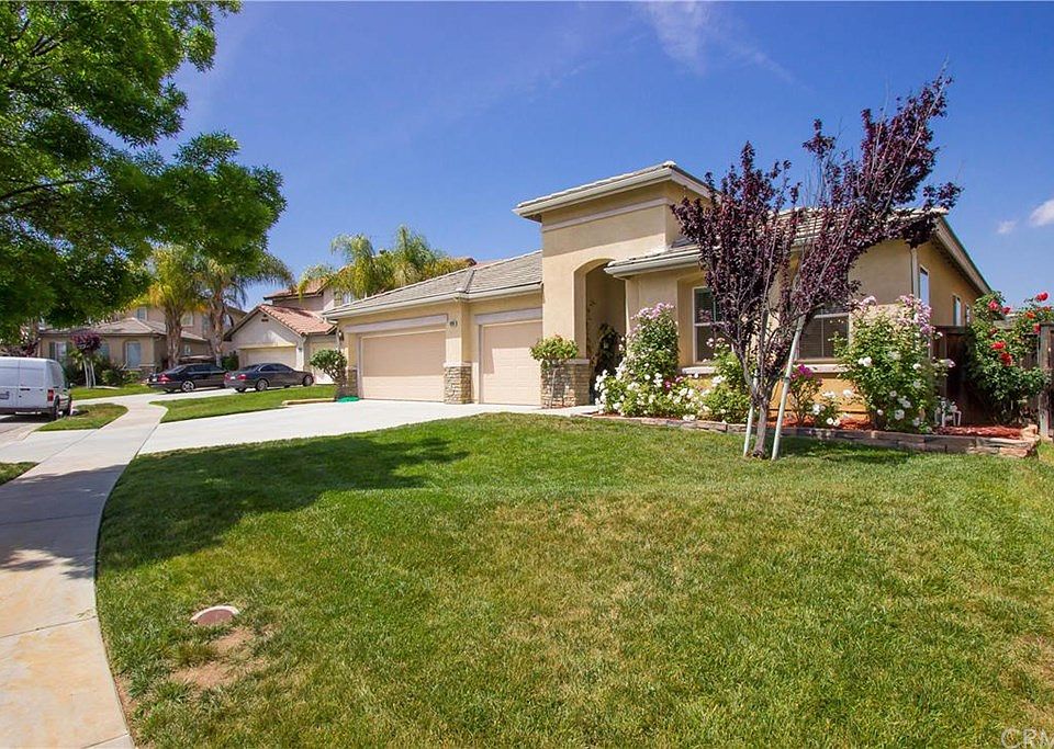 1st image of 28281 Daffodil Way