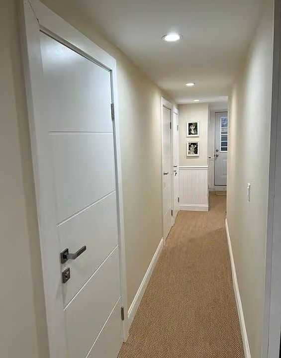 1st image of 60-49 Gates Ave #1