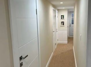 60-49 Gates Ave #1, Ridgewood, NY 11385
