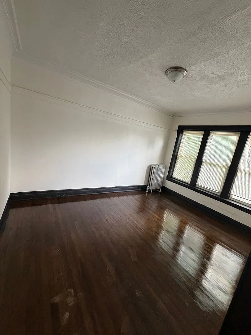 6348 S Ada St (NEW) — Photo 2