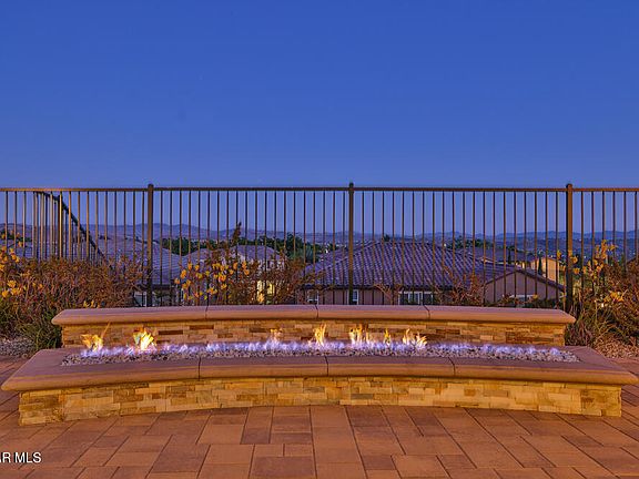 3rd image of 6858 Copper Creek Pl