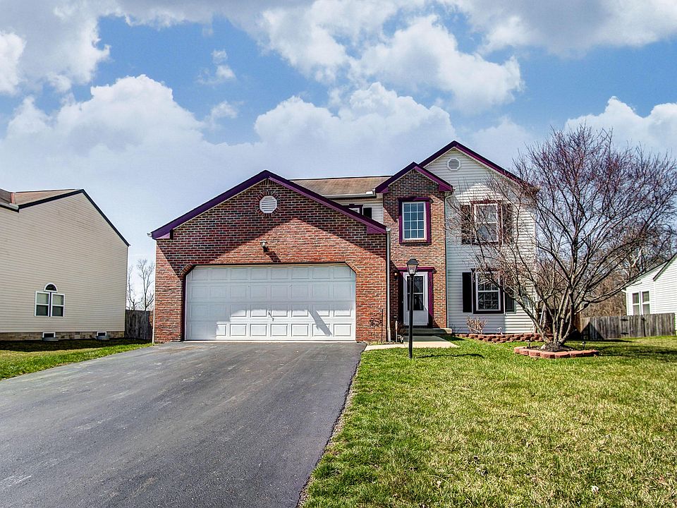 1st image of 107 Rolling Meadow Ct