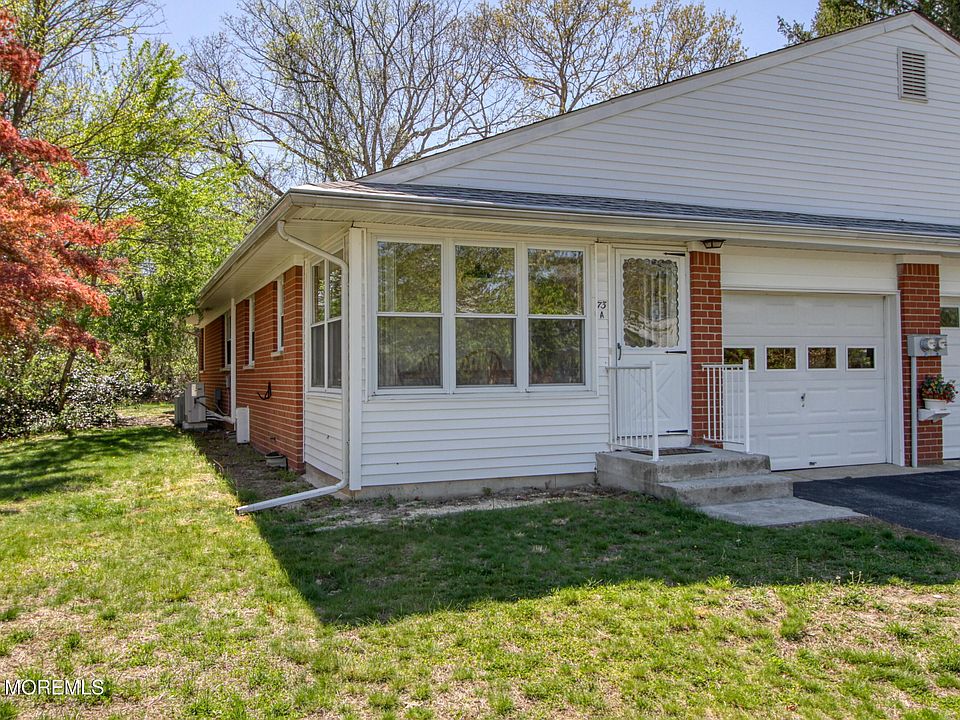 1st image of 73 Bellhaven Court #A