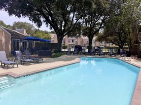 The Abbey At Conroe