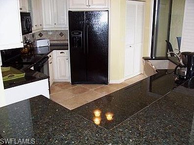 5th image of 7008 Pelican Bay Blvd #505