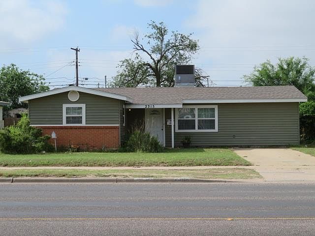 1st image of 2315 W 16th St