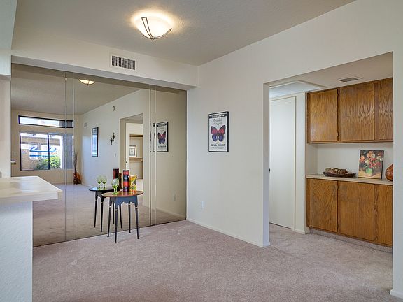 2nd image of 7964 E Colette Cir