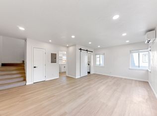 15548 Usher St APT 2, San Lorenzo, CA 94580