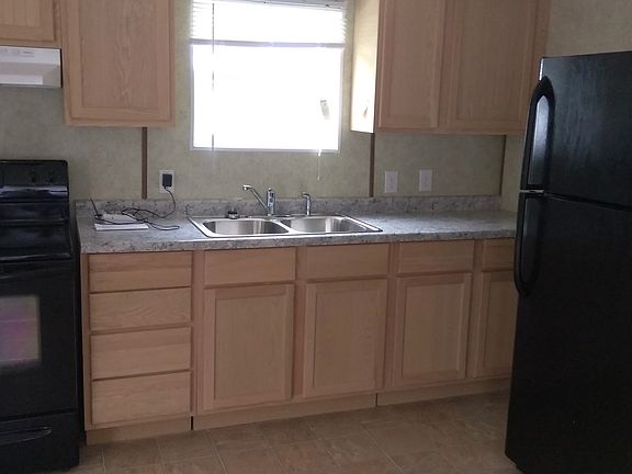2nd image of 7400 Redwood Ave