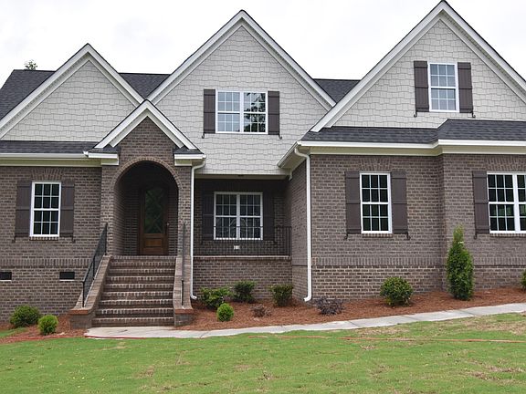 3rd image of 3400 West Hampton Drive