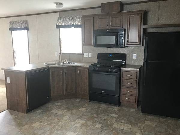 1st image of 6073 Blenheim Dr SW