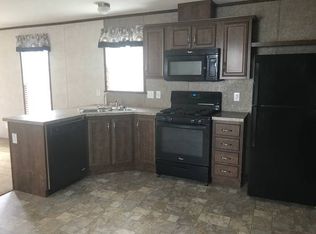 6073 Blenheim Dr SW, Grand Rapids, MI 49548