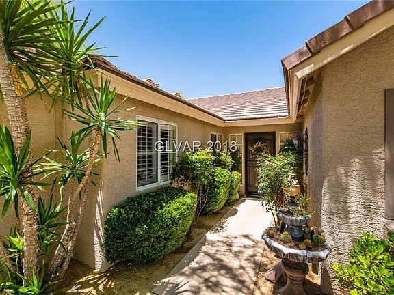 4th image of 2140 Vista Famosa Ct