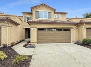 404 Regal Lily Ln, San Ramon, CA 94582