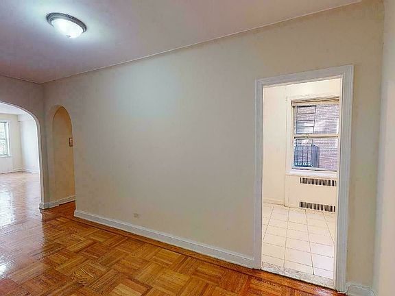 4th image of 108-25 72nd Ave #3B