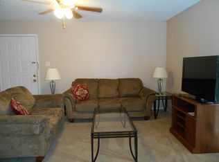 1903 Jean St APT 6, Leesville, LA 71446