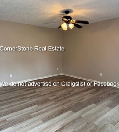 2nd image of 143 Bahia Ln