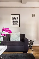 Rented by Kretz Family Real Estate