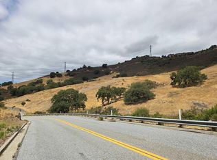 22575 Country View Dr, San Jose, CA 95120