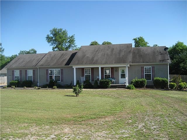 1st image of 2125 Horton Way