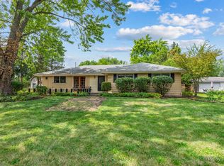 415 Elm Ave, Geneva, IL 60134