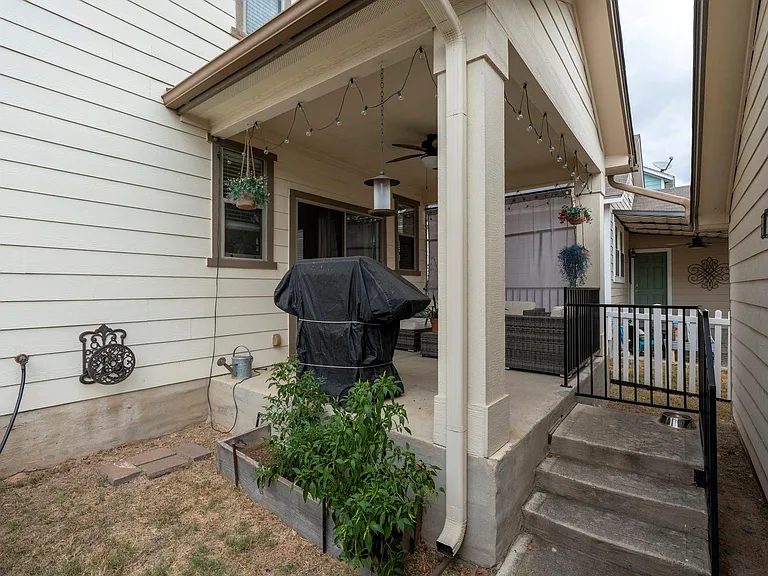 395 McGarity — Photo 27