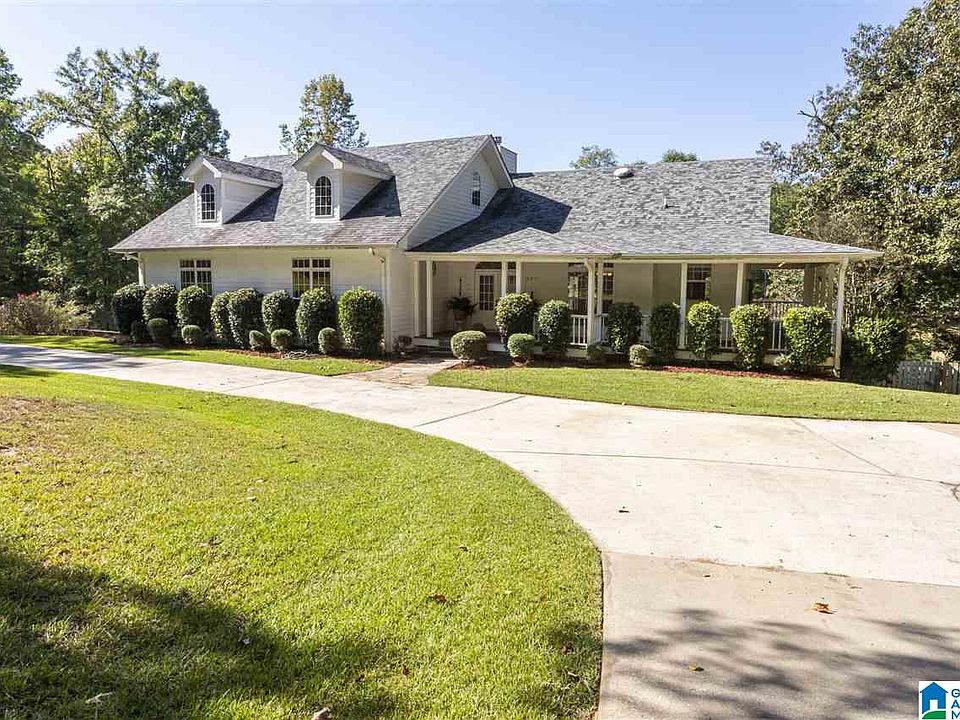 1st image of 597 Dogwood Lakes Dr