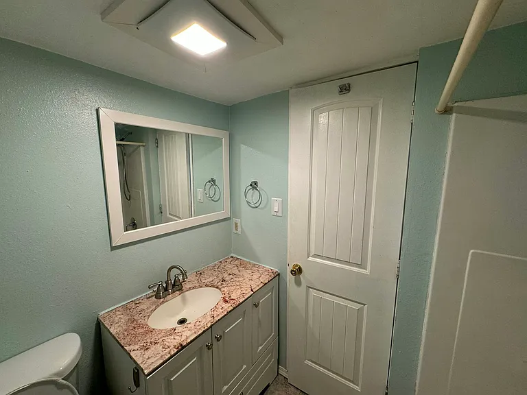 2804 McLeod Rd — Photo 15