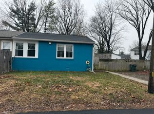 403 Denver Ct, Wallingford, PA 19086