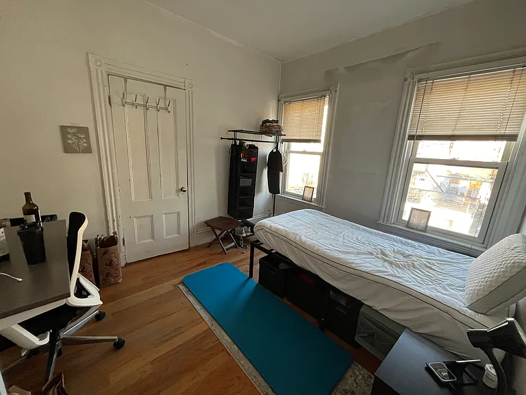 142 Saint Alphonsus St #2 — Photo 9