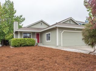 9256 Kyle Ct, Windsor, CA 95492
