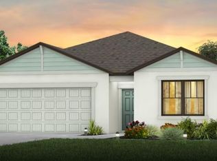 609 Oasis Lake PL, LEHIGH ACRES, FL 33936