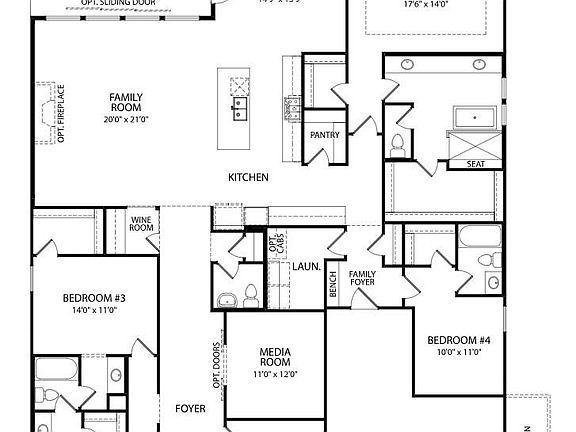 3rd image of this home