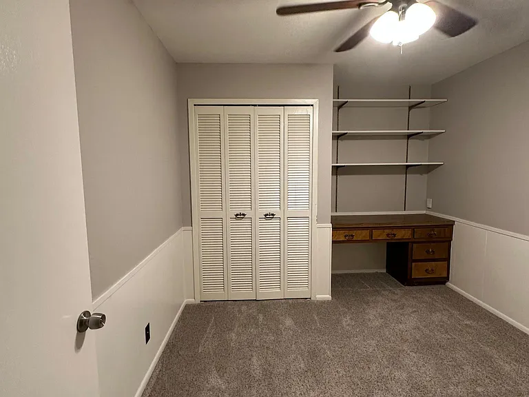 9317 Powhatan Dr — Photo 53