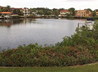 24 W Spanish Main St, Tampa, FL 33609