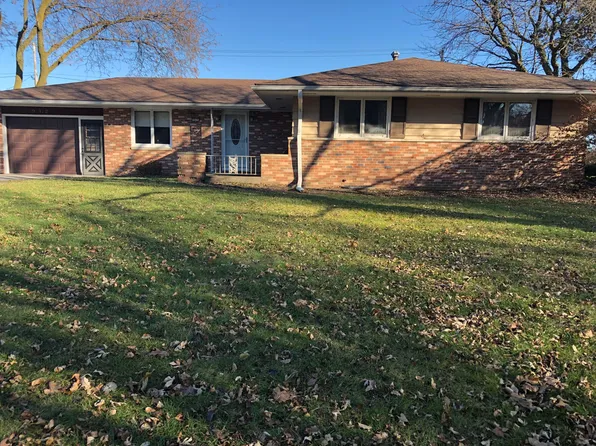 912 S Marshall St, Boone, IA 50036