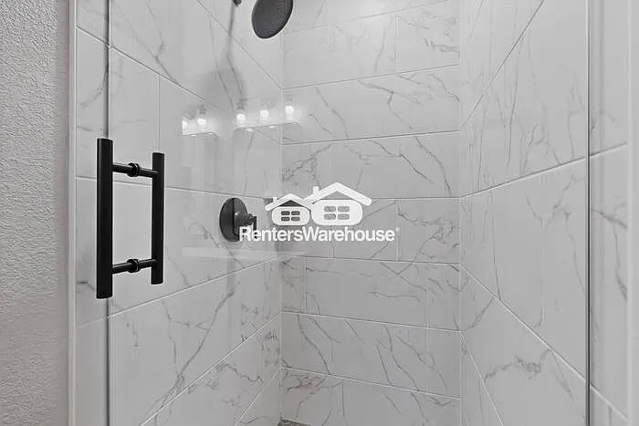 2616 Mountain View Dr — Photo 22