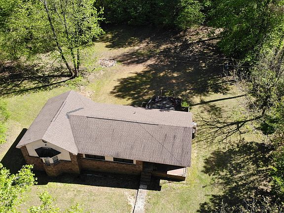 3rd image of 31172 Highway 4 E