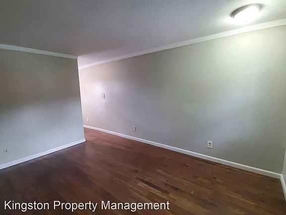 4th image of 1416 Townley Dr #8525512