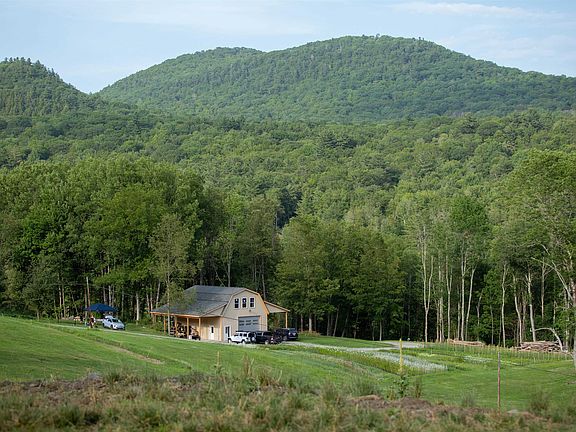 2nd image of 109 Morgan Road