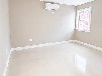 27 Monaco Place, #1