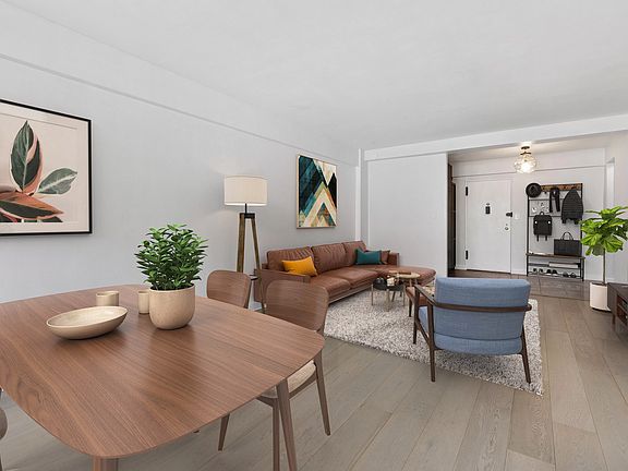 5th image of 200 E 36th St APT 10F
