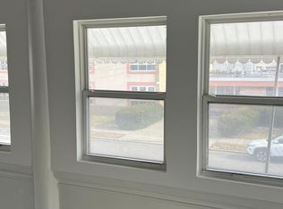 57 Summit Ave #2, Albany, NY 12209